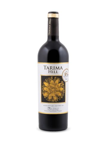 Tarima Hill Monastrell 2011