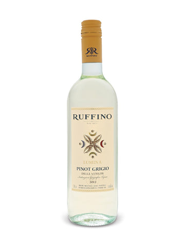 Ruffino Lumina Pinot Grigio IGT