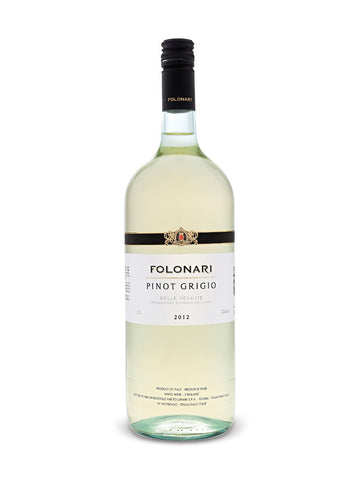Folonari Pinot Grigio