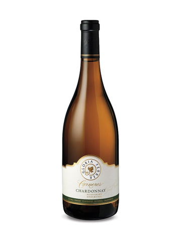 Gloria Ferrer Chardonnay 2011