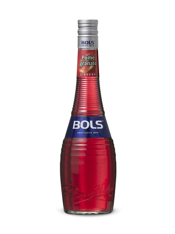 Bols Pomegranate Liqueur