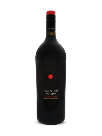 Fantini Farnese Sangiovese IGT